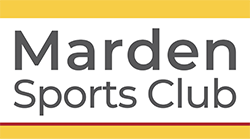 Marden Sports Club